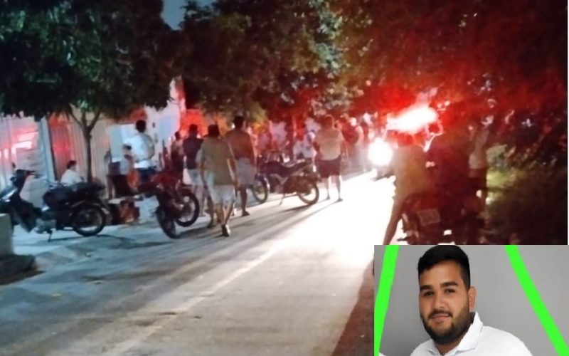 Sem título
