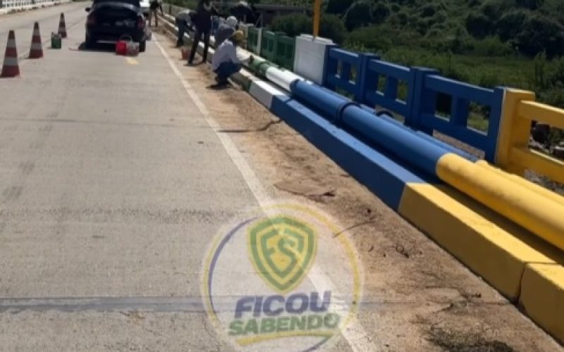 Sem título