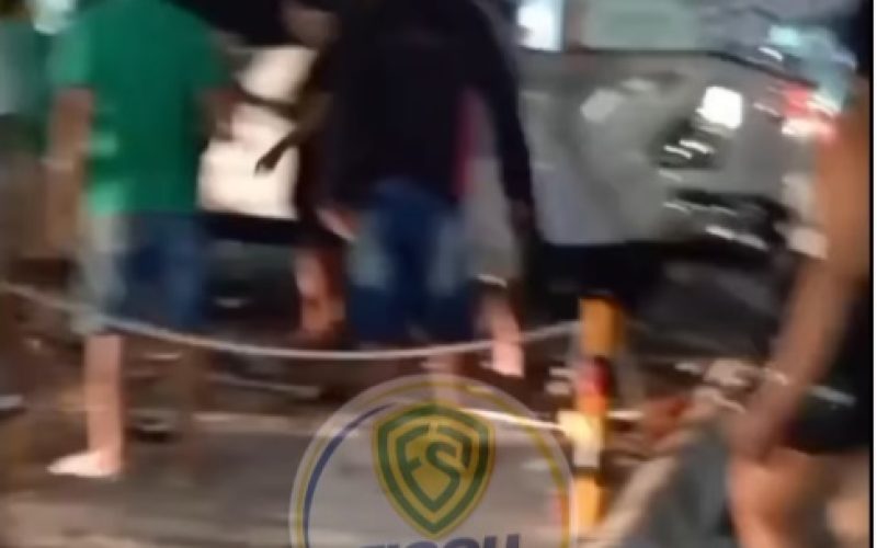 Sem título