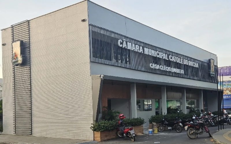 Sem título