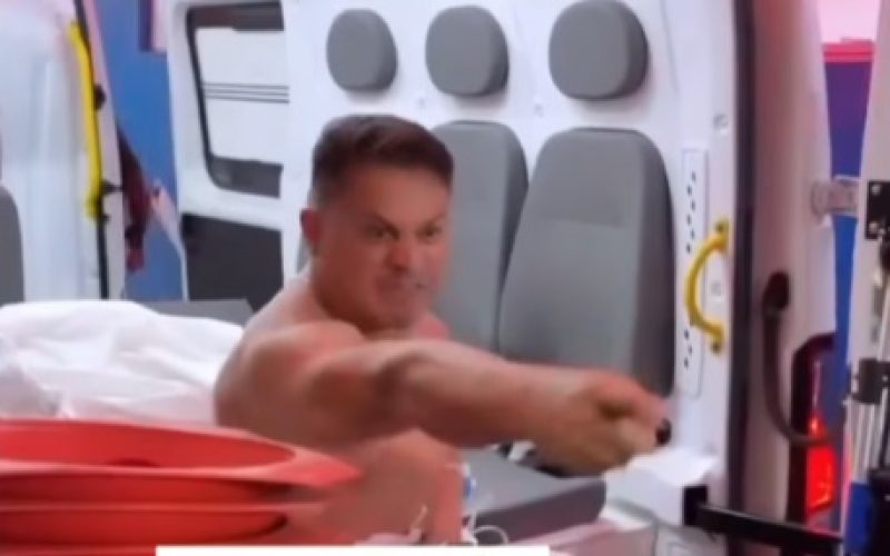 Sem título