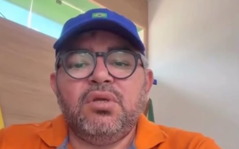 Sem título