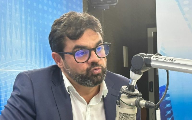 Sem título