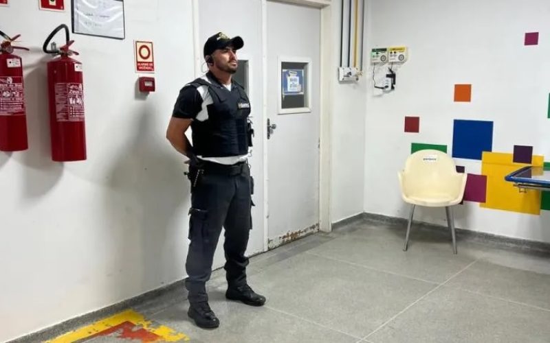 Sem título