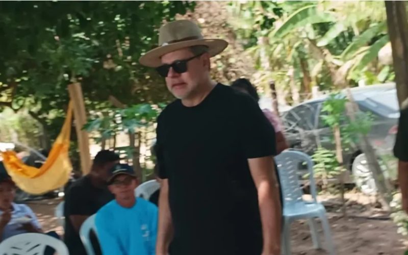 Sem título
