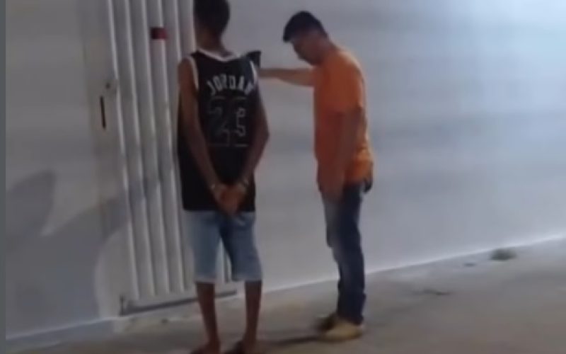 Sem título
