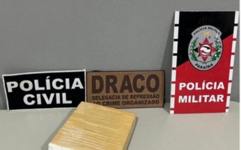 Sem título
