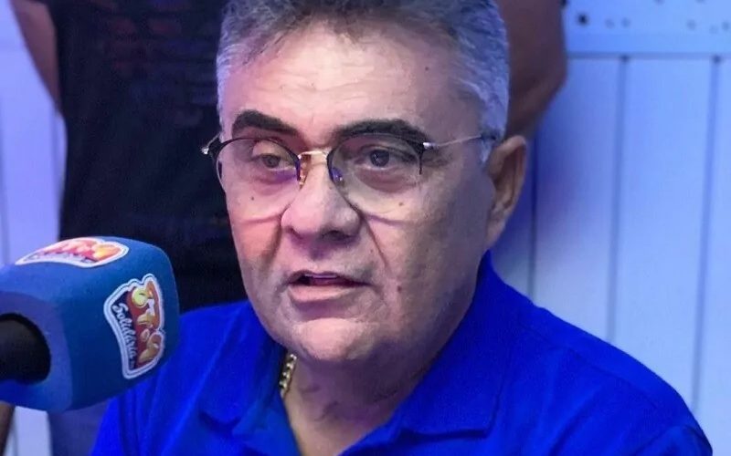 Sem título