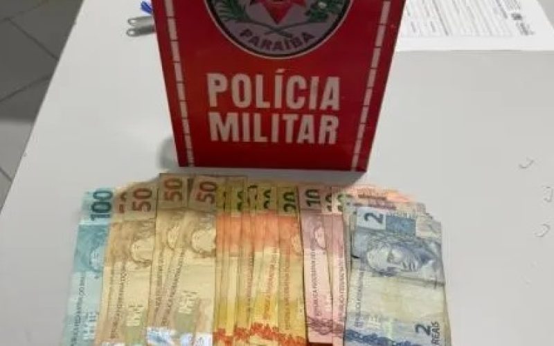 Sem título