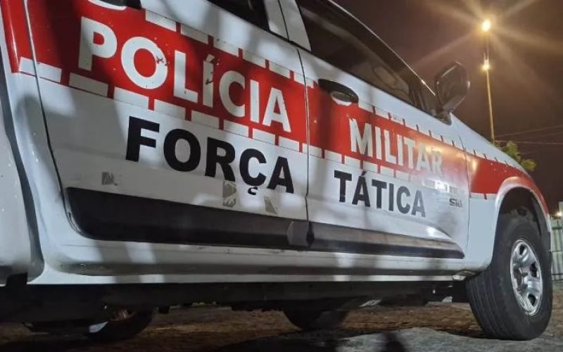 Sem título