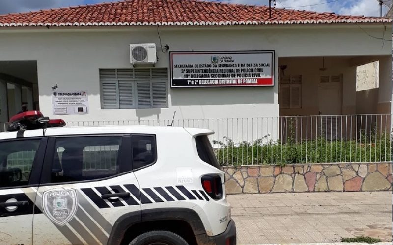 Sem título