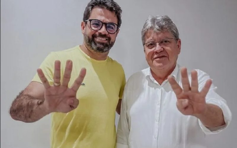 Sem título