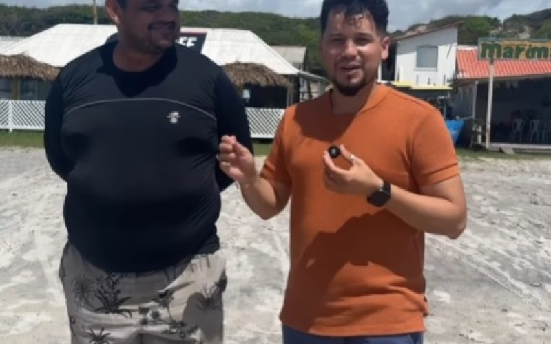 Sem título