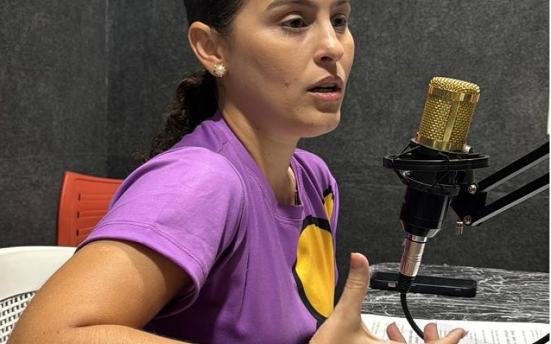 Sem título