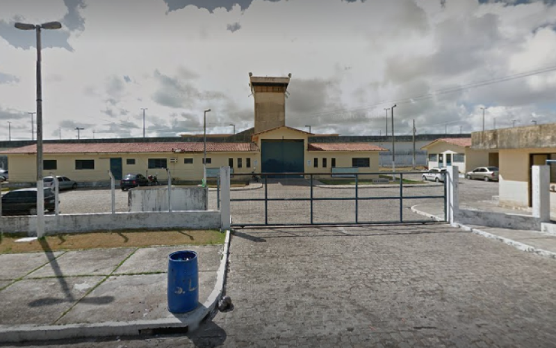 Membros de facções criminosas tentam deixar presídios em João Pessoa com alvarás de soltura falsificados
