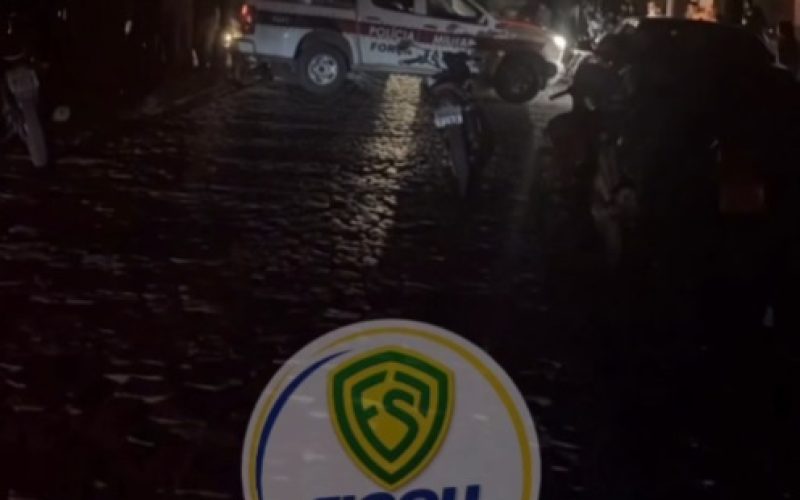 Sem título