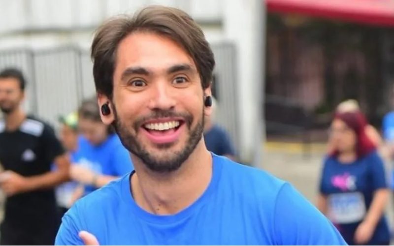Sem título