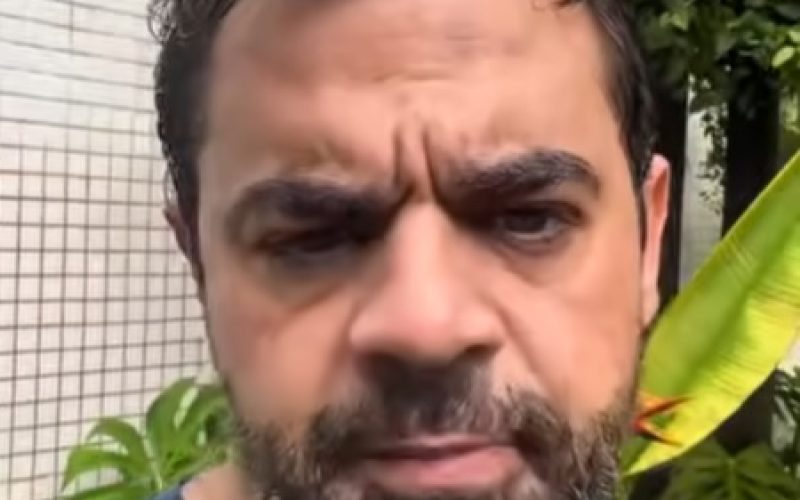 Sem título