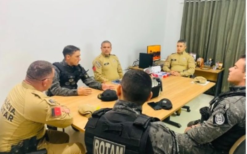 Sem título