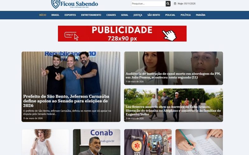 Sem título