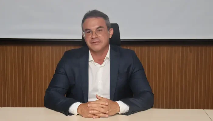 Coordenador do Gaeco afirma que mais municípios da Paraíba podem ser investigados por relação com facções