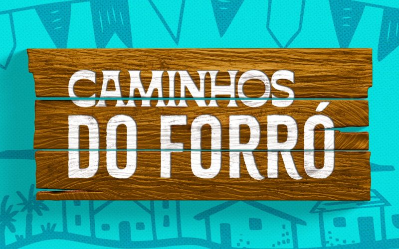 TV Correio estreia “Caminhos do Forró” e dá largada ao clima de São João na Paraíba