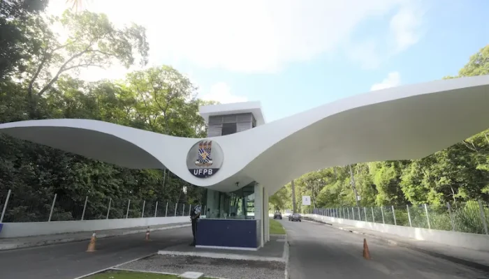 UFPB abre processo seletivo para 5 mil vagas em cursos de especialização técnica em enfermagem