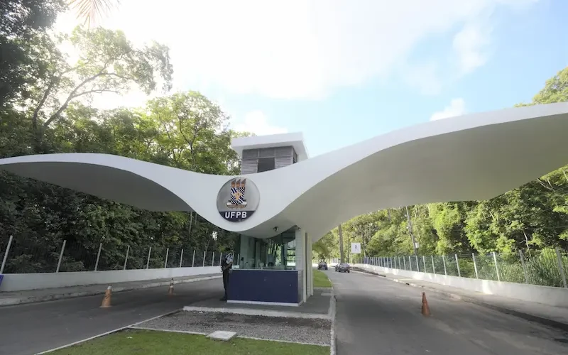UFPB abre processo seletivo para 5 mil vagas em cursos de especialização técnica em enfermagem