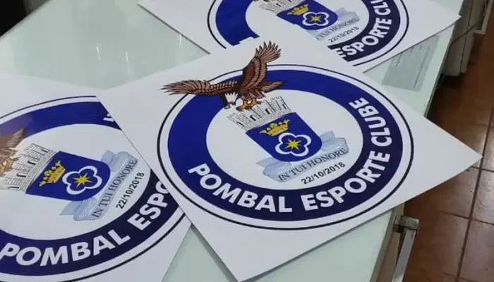 De olho na base, Pombal aposta em formação de escolinha infantil
