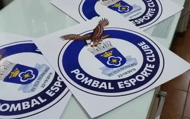 De olho na base, Pombal aposta em formação de escolinha infantil