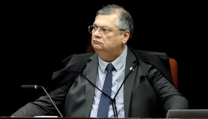 Entenda a decisão de Dino sobre aposentadoria compulsória de juízes e seus desdobramentos