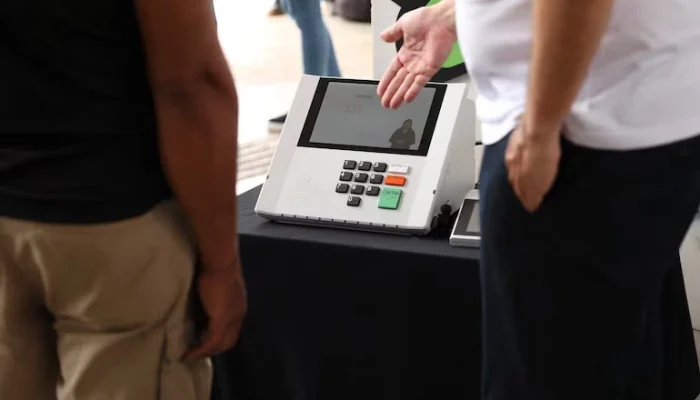 Eleições 2026: veja as principais datas do calendário eleitoral