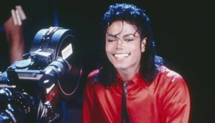 Primeiro sucesso de Michael Jackson foi tema de filme de terror e concorreu ao Oscar