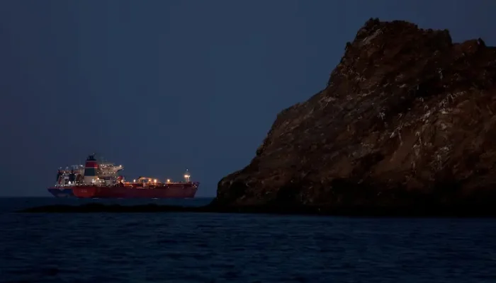 China, Rússia e França frustram plano de ataque de países árabes ao Irã, apoiado pelos EUA