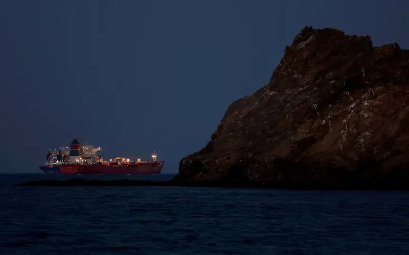 China, Rússia e França frustram plano de ataque de países árabes ao Irã, apoiado pelos EUA