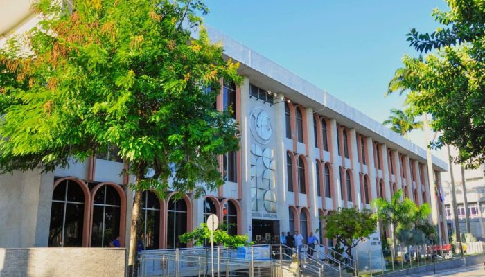 ALPB destina recursos para ajudar famílias atingidas pelas chuvas
