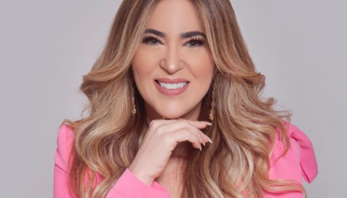 ‘É indispensável’: rádios veem NAB 2026 como espaço-chave para o avanço do setor