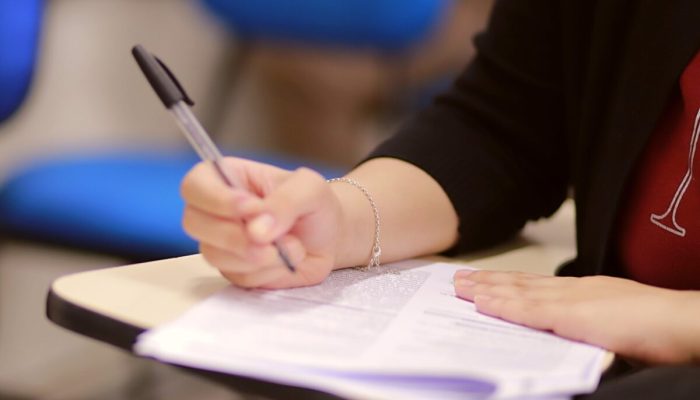 Concurso público de Campina Grande: saiba os cargos e a distribuição das vagas