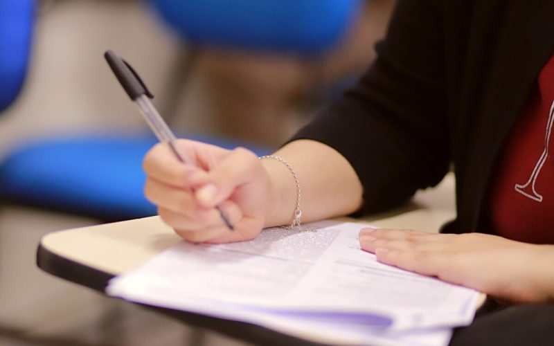 Concurso público de Campina Grande: saiba os cargos e a distribuição das vagas