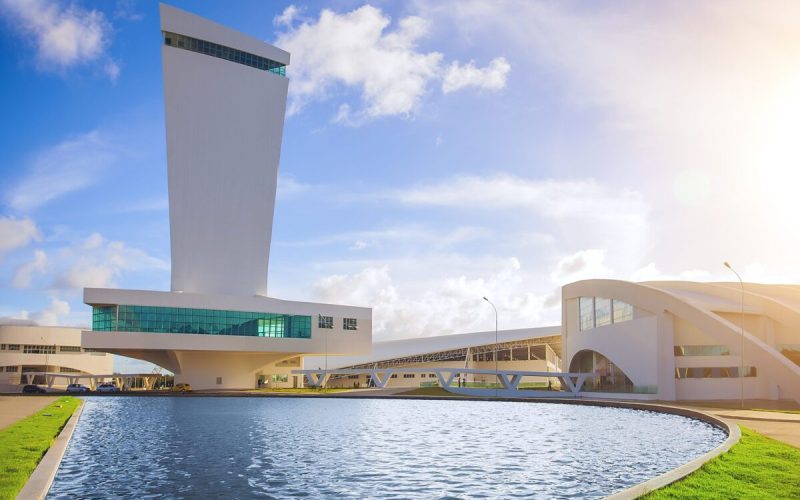 Fórum internacional: confira quem são as mulheres que vão discutir o futuro do turismo