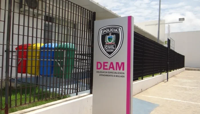 Mulher tem casa invadida e é estuprada por assaltante, em João Pessoa
