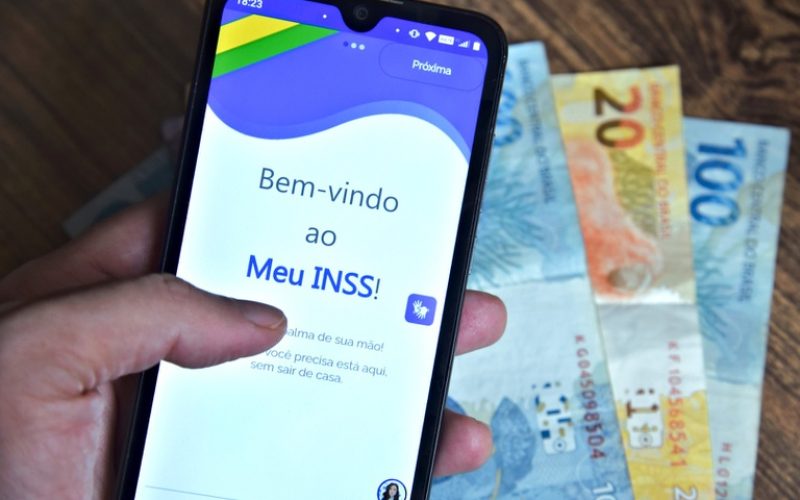 Quanto tempo falta para você se aposentar? Confira cálculo com as regras do INSS