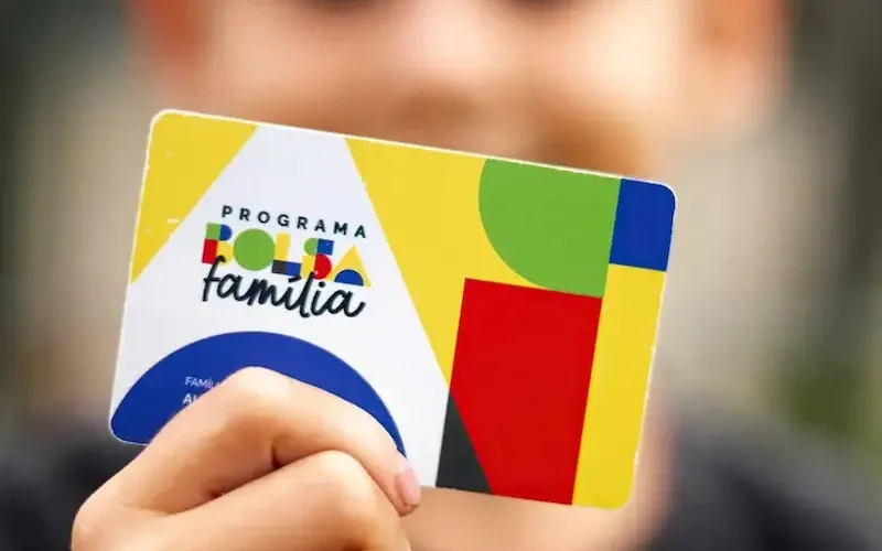 Bolsa Família de abril começa a ser pago a 18,5 milhões nesta quinta (16)