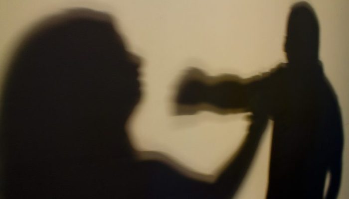 Cadastro de condenados por violência contra a mulher será votado no plenário da Câmara