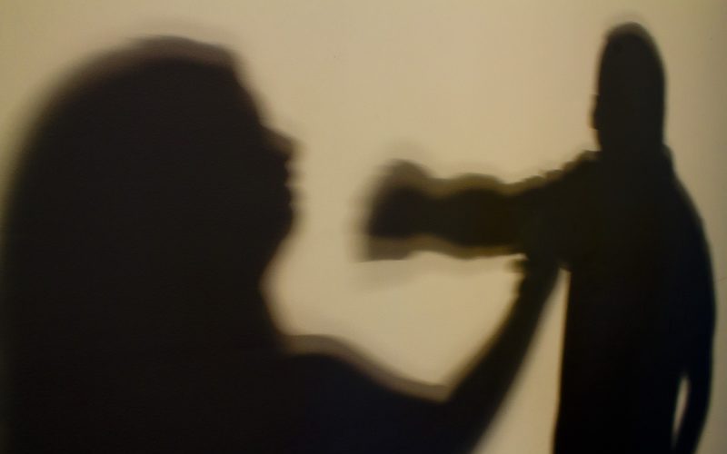 Cadastro de condenados por violência contra a mulher será votado no plenário da Câmara