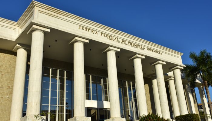 Operação Outside: Ex-servidora da prefeitura de Patos e empresário são condenados por corrupção
