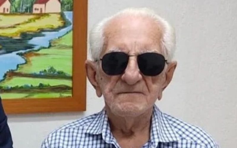 ALPB decreta luto de três dias pela morte do ex-deputado Eilzo Matos