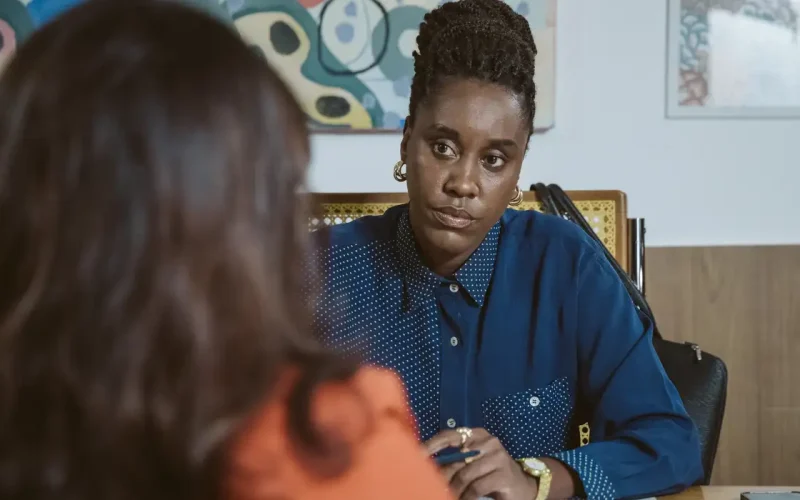 Filme brasileiro sobre violência doméstica será apresentado em Cannes 
