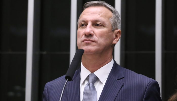 Câmara aprova autorização para estabelecimento comercial divulgar imagens de pessoas flagradas cometendo crime