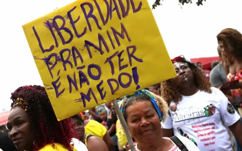 PL da misoginia chega à Câmara em meio a críticas de deputados; entenda os próximos passos